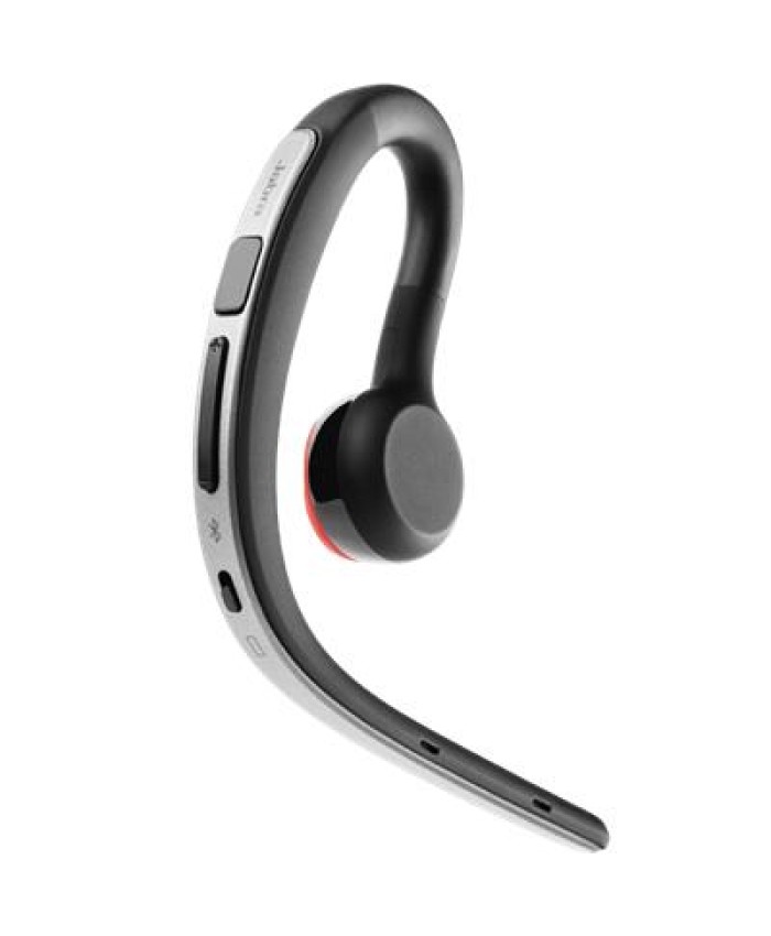  Jabra Storm Mono Bluetooth Headset