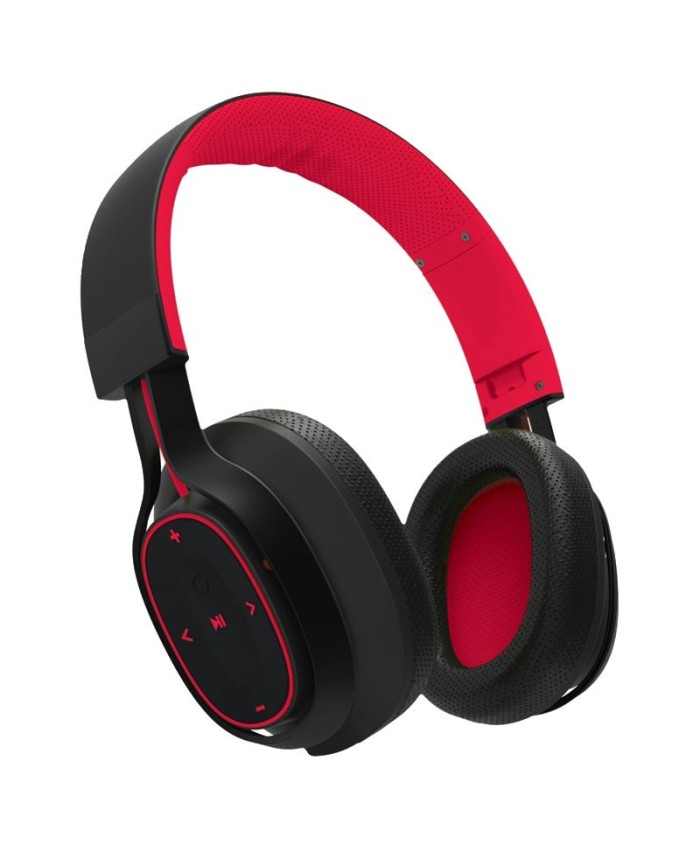 BLUEANT PUMP Zone Wireless HD Audio Headphones